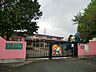 周辺：周辺環境-幼稚園・保育園(770m)しま幼稚園