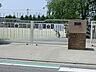 周辺：周辺環境-小学校(630m)東大成小学校