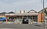 周辺：周辺環境-コンビニ(670m)セブンイレブン志木中宗岡1丁目店
