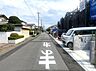 外観：外観