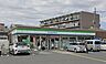 周辺：周辺環境-コンビニ(780m)ファミリーマート新座東北1丁目店