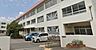 周辺：周辺環境-小学校(320m)鶴瀬小学校