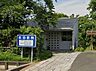 周辺：周辺環境-病院(810m)永田医院