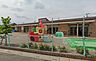 周辺：周辺環境-幼稚園・保育園(210m)伊奈ゆたか保育園