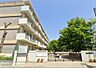 周辺：周辺環境-小学校(550m)朝霞第七小学校