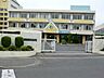 周辺：周辺環境-中学校(950m)土呂中学校