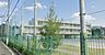 周辺：周辺環境-小学校(890m)東野小学校