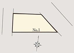 さいたま市浦和区常盤903 全1棟