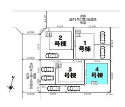 蓮田駅 2,670万円