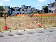 埼玉県志木市下宗岡4丁目：物件画像
