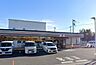 周辺：周辺環境-コンビニ(140m)セブンイレブン上尾原市バイパス店