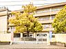 周辺：周辺環境-中学校(1440m)東中学校