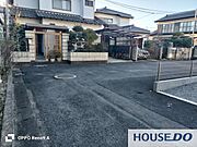 あなたの未来予想図をお聞かせください。
