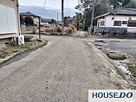 茨城県古河市東山田：物件画像
