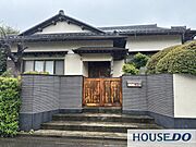 共有部分ぜひ周辺環境も含めてご見学ください♪お気軽にお問い合わせください。