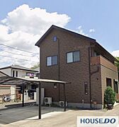 ぜひ周辺環境も含めてご見学ください♪お気軽にお問い合わせください。