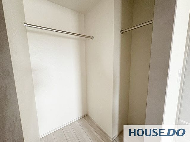 収納 レーベン水戸ONE STATE TOWER 15階/-