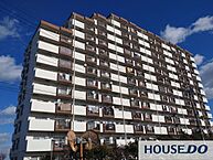 茨城県取手市宮和田：物件画像