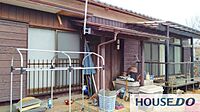 茨城県牛久市神谷5丁目：物件画像