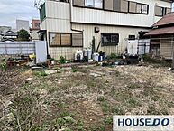 茨城県取手市東1丁目：物件画像