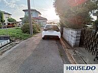 茨城県古河市尾崎：物件画像