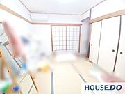 心やすらぐ住まいです。