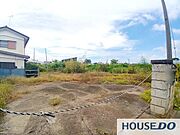 マイホームの購入の成功の秘訣は、ズバリ！数にあります♪数多くの物件をご覧いただき、ベストマッチな物件をお選びいただければと思います。