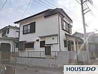 千葉県柏市旭町6丁目：物件画像