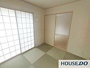 まっさらな空間。使い方はお客様次第です♪