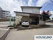 あこがれのマイホーム♪あなたの未来予想図をお聞かせください♪年中無休なので、365日即ご案内可能です♪お気軽にお問い合わせください。