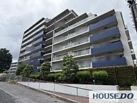 千葉県印西市小倉台4丁目：物件画像