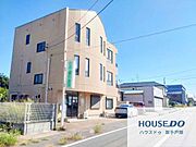 他社様の広告物件も併せて物件案内ツアーを組むことが可能です♪お気軽にお問い合わせください。