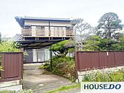 当店は、年中無休なので、365日即ご案内可能です♪お気軽にお問い合わせください。