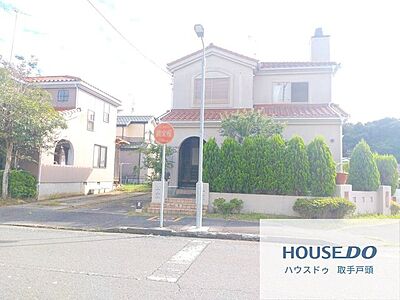 外観：当店は、年中無休なので、365日即ご案内可能です♪お気軽にお問い合わせください。