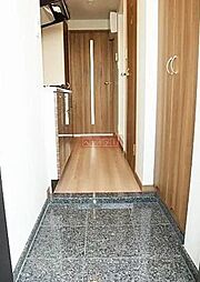 ルーブル錦糸町