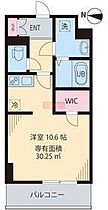 ルアナ亀戸 302 ｜ 東京都江東区亀戸２丁目18-3（賃貸マンション1R・3階・30.25㎡） その2