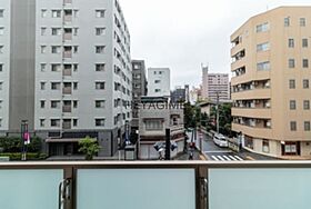 ＪＰ ｎｏｉｅ  錦糸町 703 ｜ 東京都墨田区亀沢４丁目15-18（賃貸マンション2LDK・7階・50.51㎡） その13