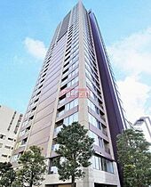 Ｄグランフォート清澄白河 28F ｜ 東京都江東区白河３丁目12-1（賃貸マンション3LDK・28階・75.01㎡） その13