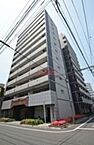 東京都墨田区吾妻橋2丁目4-8：物件画像／株式会社S-FIT　お部屋探しCAFEヘヤギメ！錦糸町店