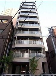 パレステュディオディム錦糸町