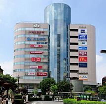 パレステュディオDimt錦糸町 802 ｜ 東京都墨田区江東橋２丁目12-2（賃貸マンション1K・8階・24.79㎡） その20