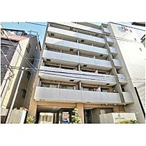 スカイコート押上壱番館 306 ｜ 東京都墨田区業平３丁目5-1（賃貸マンション1K・3階・25.28㎡） その17