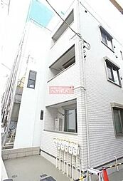 フェリチェ菊川