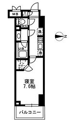 🉐敷金礼金0円！🉐レジディア亀戸