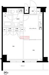ルーブル墨田立花