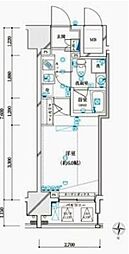 ライズコート東京イースト