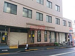 医療法人社団日心会総合病院一心病院 徒歩111分。 8820m
