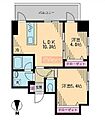 クレドラテース白河3階24.0万円