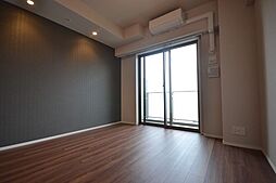 ルフォンプログレ清澄白河プレミア 904