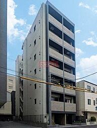 グランパセオ押上